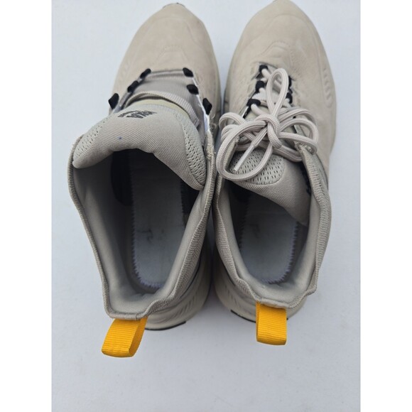 HOKA Transport Chukka GTX Hiking Shoes Asteroid Stardust Men`s Size 10D F27224 main image 10